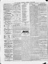 Gravesend Reporter, North Kent and South Essex Advertiser Saturday 11 June 1859 Page 2