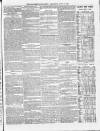 Gravesend Reporter, North Kent and South Essex Advertiser Saturday 11 June 1859 Page 3