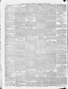 Gravesend Reporter, North Kent and South Essex Advertiser Saturday 11 June 1859 Page 4