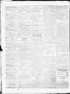 Gravesend Reporter, North Kent and South Essex Advertiser Saturday 25 June 1859 Page 2