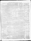 Gravesend Reporter, North Kent and South Essex Advertiser Saturday 25 June 1859 Page 3