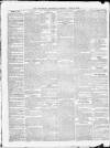 Gravesend Reporter, North Kent and South Essex Advertiser Saturday 25 June 1859 Page 4