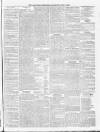 Gravesend Reporter, North Kent and South Essex Advertiser Saturday 02 July 1859 Page 3