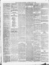 Gravesend Reporter, North Kent and South Essex Advertiser Saturday 02 July 1859 Page 4