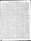 Gravesend Reporter, North Kent and South Essex Advertiser Saturday 09 July 1859 Page 3