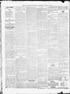 Gravesend Reporter, North Kent and South Essex Advertiser Saturday 09 July 1859 Page 4