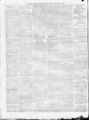 Gravesend Reporter, North Kent and South Essex Advertiser Saturday 23 July 1859 Page 2