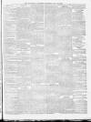 Gravesend Reporter, North Kent and South Essex Advertiser Saturday 23 July 1859 Page 3