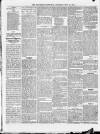 Gravesend Reporter, North Kent and South Essex Advertiser Saturday 23 July 1859 Page 4