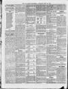 Gravesend Reporter, North Kent and South Essex Advertiser Saturday 30 July 1859 Page 4