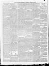 Gravesend Reporter, North Kent and South Essex Advertiser Saturday 13 August 1859 Page 2