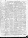 Gravesend Reporter, North Kent and South Essex Advertiser Saturday 13 August 1859 Page 3