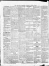 Gravesend Reporter, North Kent and South Essex Advertiser Saturday 13 August 1859 Page 4