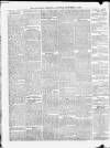 Gravesend Reporter, North Kent and South Essex Advertiser Saturday 17 September 1859 Page 2