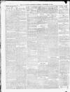 Gravesend Reporter, North Kent and South Essex Advertiser Saturday 24 September 1859 Page 2