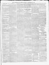 Gravesend Reporter, North Kent and South Essex Advertiser Saturday 24 September 1859 Page 3