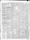 Gravesend Reporter, North Kent and South Essex Advertiser Saturday 24 September 1859 Page 4