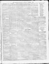 Gravesend Reporter, North Kent and South Essex Advertiser Saturday 08 October 1859 Page 3