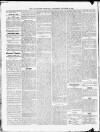 Gravesend Reporter, North Kent and South Essex Advertiser Saturday 08 October 1859 Page 4