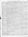 Gravesend Reporter, North Kent and South Essex Advertiser Saturday 26 November 1859 Page 2