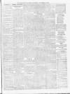 Gravesend Reporter, North Kent and South Essex Advertiser Saturday 26 November 1859 Page 3