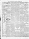 Gravesend Reporter, North Kent and South Essex Advertiser Saturday 26 November 1859 Page 4