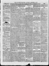 Gravesend Reporter, North Kent and South Essex Advertiser Saturday 10 December 1859 Page 4