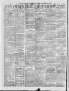 Gravesend Reporter, North Kent and South Essex Advertiser Saturday 24 December 1859 Page 2