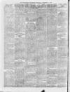 Gravesend Reporter, North Kent and South Essex Advertiser Saturday 31 December 1859 Page 2
