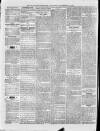Gravesend Reporter, North Kent and South Essex Advertiser Saturday 31 December 1859 Page 4