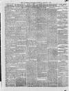 Gravesend Reporter, North Kent and South Essex Advertiser Saturday 07 January 1860 Page 2