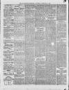 Gravesend Reporter, North Kent and South Essex Advertiser Saturday 07 January 1860 Page 4
