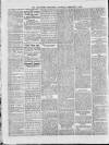 Gravesend Reporter, North Kent and South Essex Advertiser Saturday 04 February 1860 Page 4