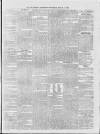 Gravesend Reporter, North Kent and South Essex Advertiser Saturday 03 March 1860 Page 3