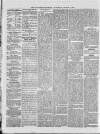 Gravesend Reporter, North Kent and South Essex Advertiser Saturday 03 March 1860 Page 4