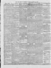 Gravesend Reporter, North Kent and South Essex Advertiser Saturday 24 March 1860 Page 2