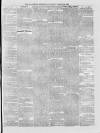 Gravesend Reporter, North Kent and South Essex Advertiser Saturday 24 March 1860 Page 3