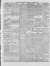 Gravesend Reporter, North Kent and South Essex Advertiser Saturday 24 March 1860 Page 4