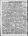 Gravesend Reporter, North Kent and South Essex Advertiser Saturday 14 April 1860 Page 2