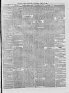 Gravesend Reporter, North Kent and South Essex Advertiser Saturday 14 April 1860 Page 3