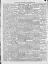 Gravesend Reporter, North Kent and South Essex Advertiser Saturday 28 April 1860 Page 2