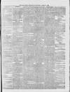 Gravesend Reporter, North Kent and South Essex Advertiser Saturday 28 April 1860 Page 3