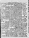 Gravesend Reporter, North Kent and South Essex Advertiser Saturday 05 May 1860 Page 3