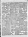 Gravesend Reporter, North Kent and South Essex Advertiser Saturday 05 May 1860 Page 4