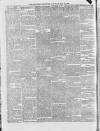 Gravesend Reporter, North Kent and South Essex Advertiser Saturday 12 May 1860 Page 2