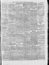 Gravesend Reporter, North Kent and South Essex Advertiser Saturday 12 May 1860 Page 3