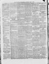 Gravesend Reporter, North Kent and South Essex Advertiser Saturday 12 May 1860 Page 4
