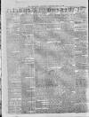 Gravesend Reporter, North Kent and South Essex Advertiser Saturday 26 May 1860 Page 2
