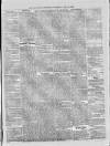 Gravesend Reporter, North Kent and South Essex Advertiser Saturday 26 May 1860 Page 3