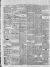 Gravesend Reporter, North Kent and South Essex Advertiser Saturday 26 May 1860 Page 4
